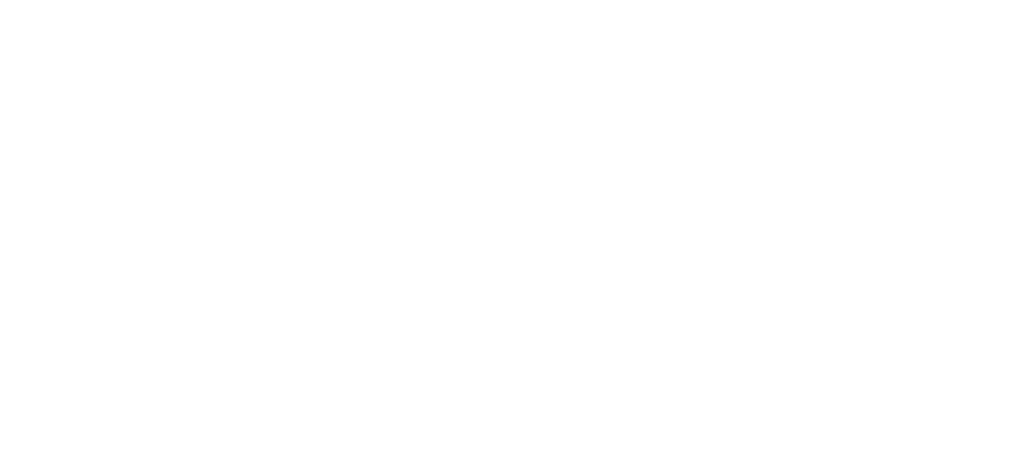 University of Toronto Scarborough