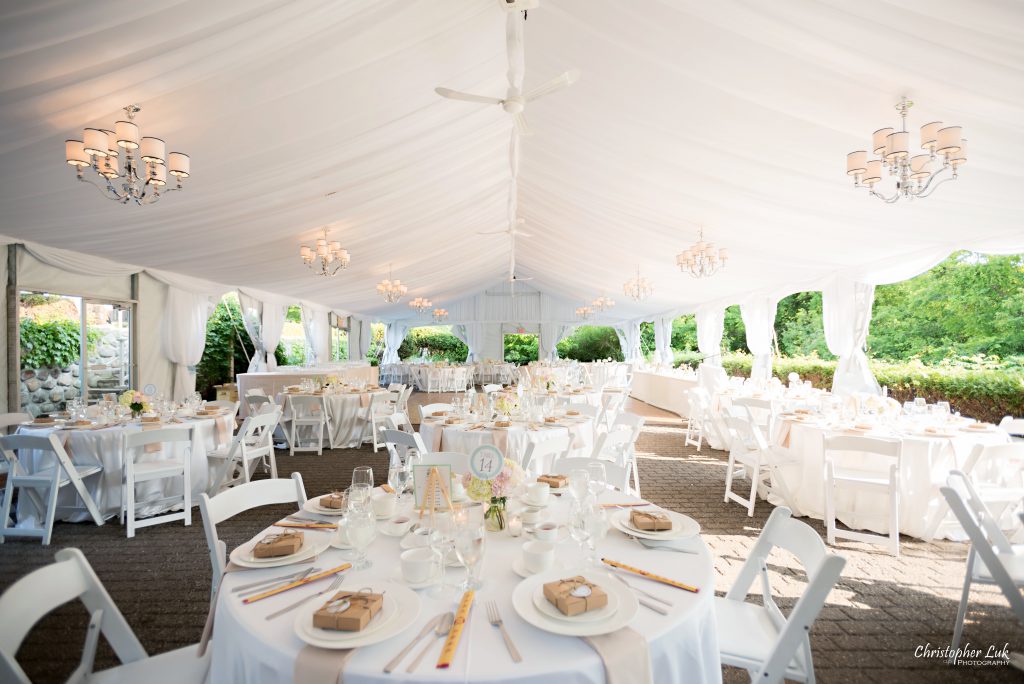 Christopher-Luk-2015-Karen-and-Scotts-Wedding-Miller-Lash-House-University-Toronto-Scarborough-UTSC-Outdoor-Summer-Ceremony-Reception-034-PS-CLP-S