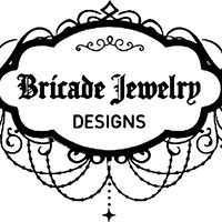 Brickade Jewellery Designs logo